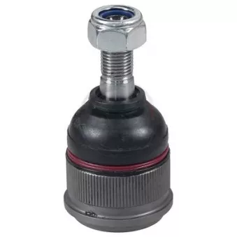 Rotule de suspension A.B.S. 220584