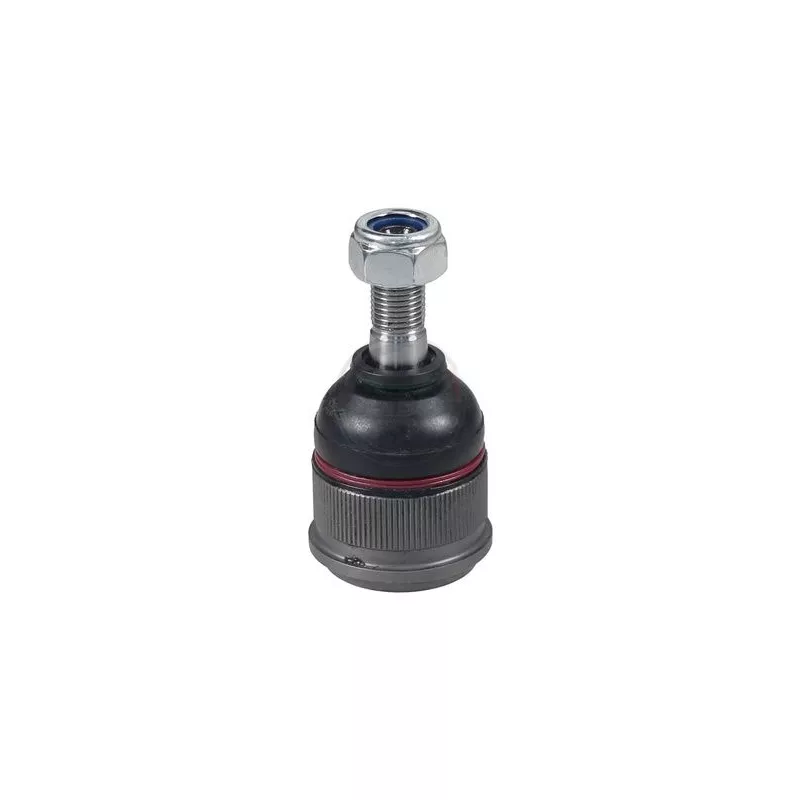 Rotule de suspension A.B.S. 220584