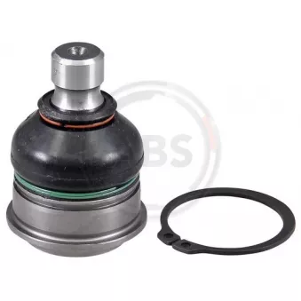 Rotule de suspension A.B.S. 220585