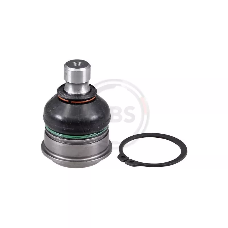 Rotule de suspension A.B.S. 220585