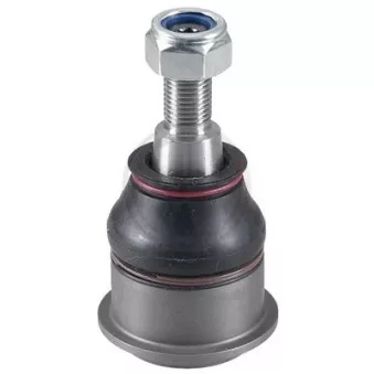 Rotule de suspension A.B.S. 220586