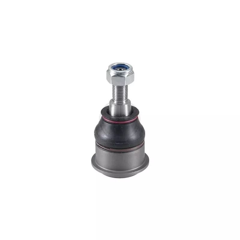 Rotule de suspension A.B.S. 220586
