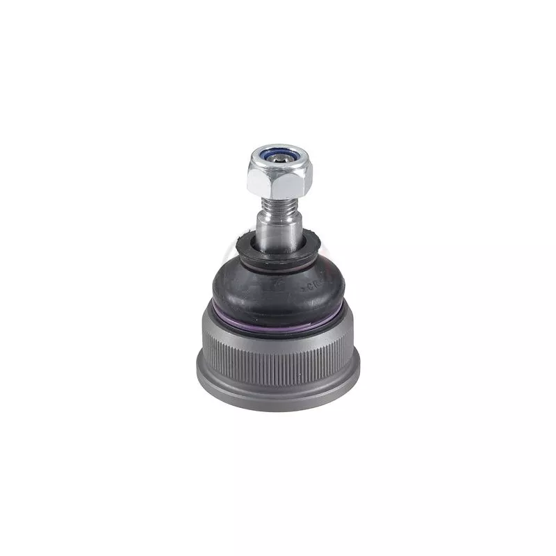 Rotule de suspension A.B.S. 220587