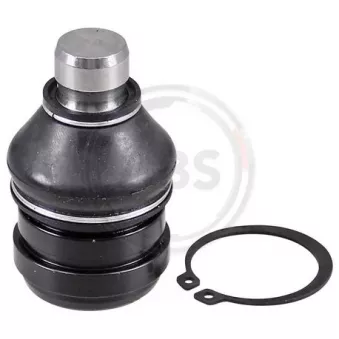 Rotule de suspension A.B.S. 220588