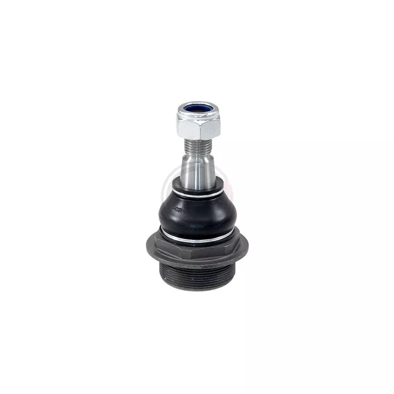 Rotule de suspension A.B.S. 220589