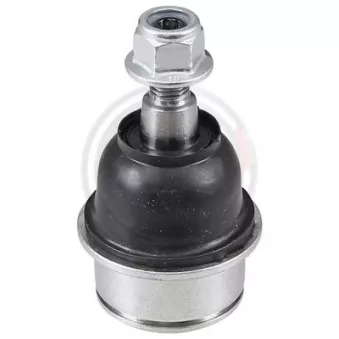 Rotule de suspension A.B.S. 220590