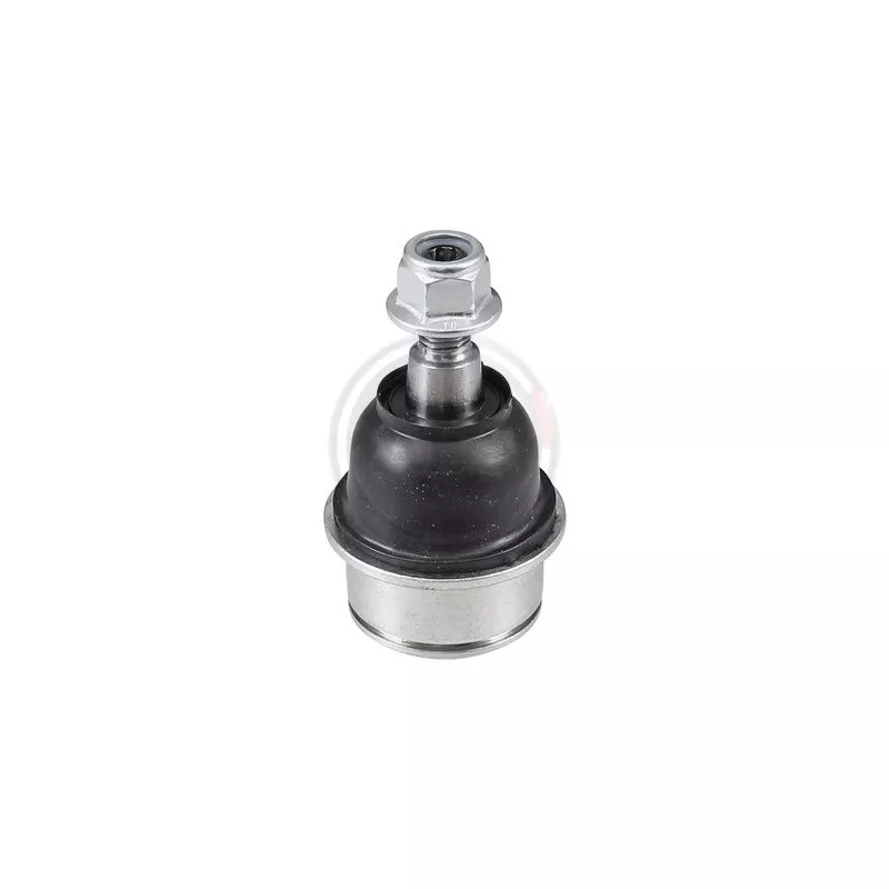 Rotule de suspension A.B.S. 220590