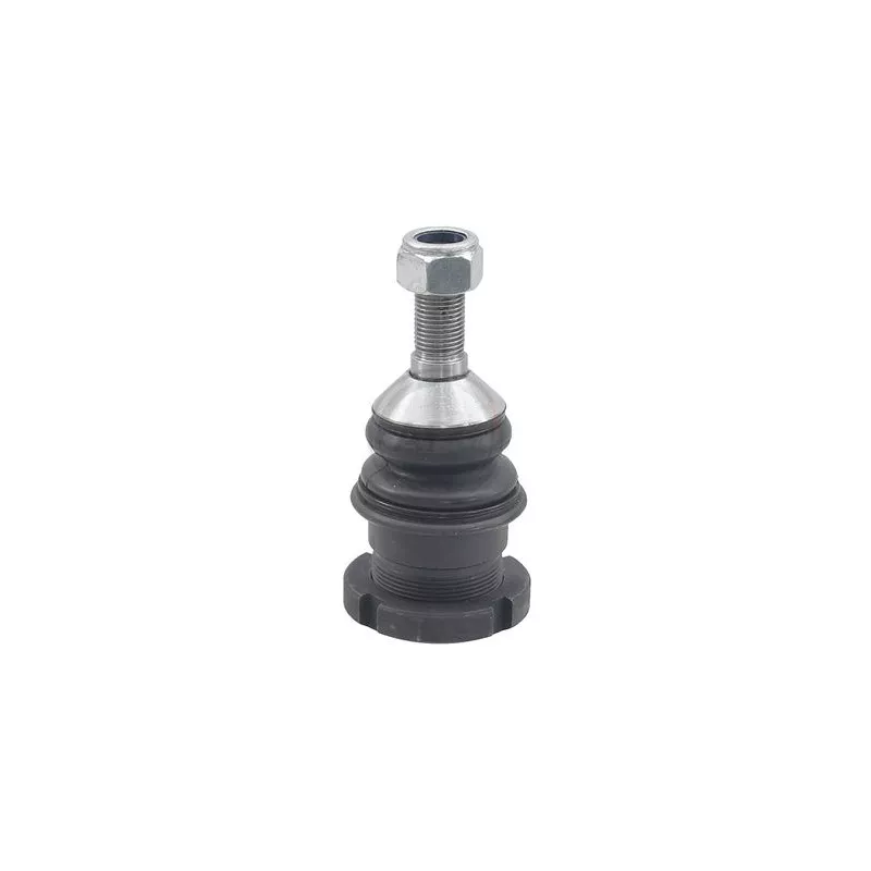 Rotule de suspension A.B.S. 220591