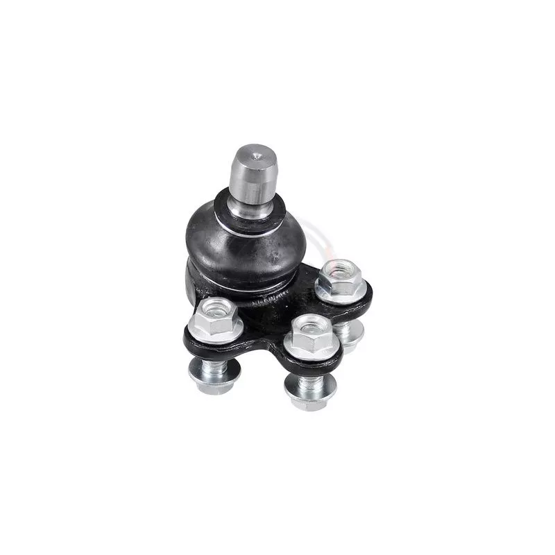 Rotule de suspension A.B.S. 220592