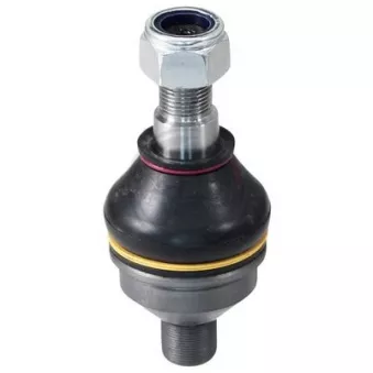 Rotule de suspension A.B.S. 220593