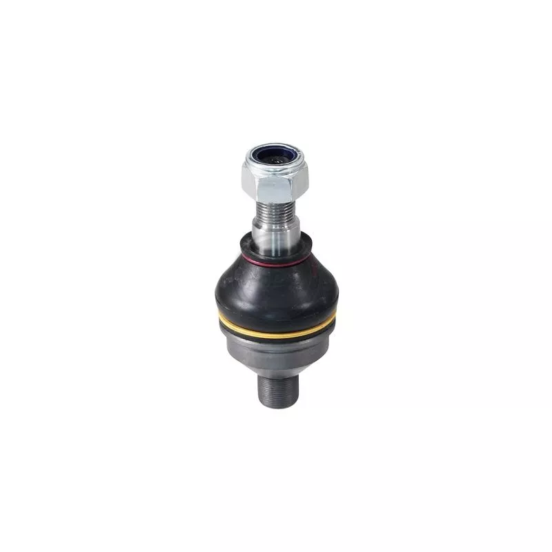 Rotule de suspension A.B.S. 220593