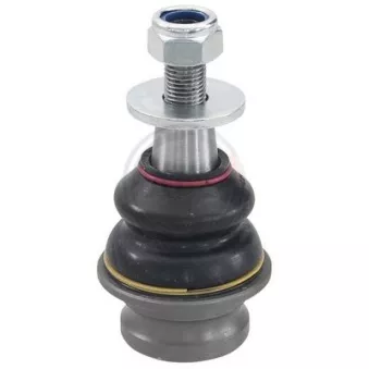 Rotule de suspension A.B.S. 220594