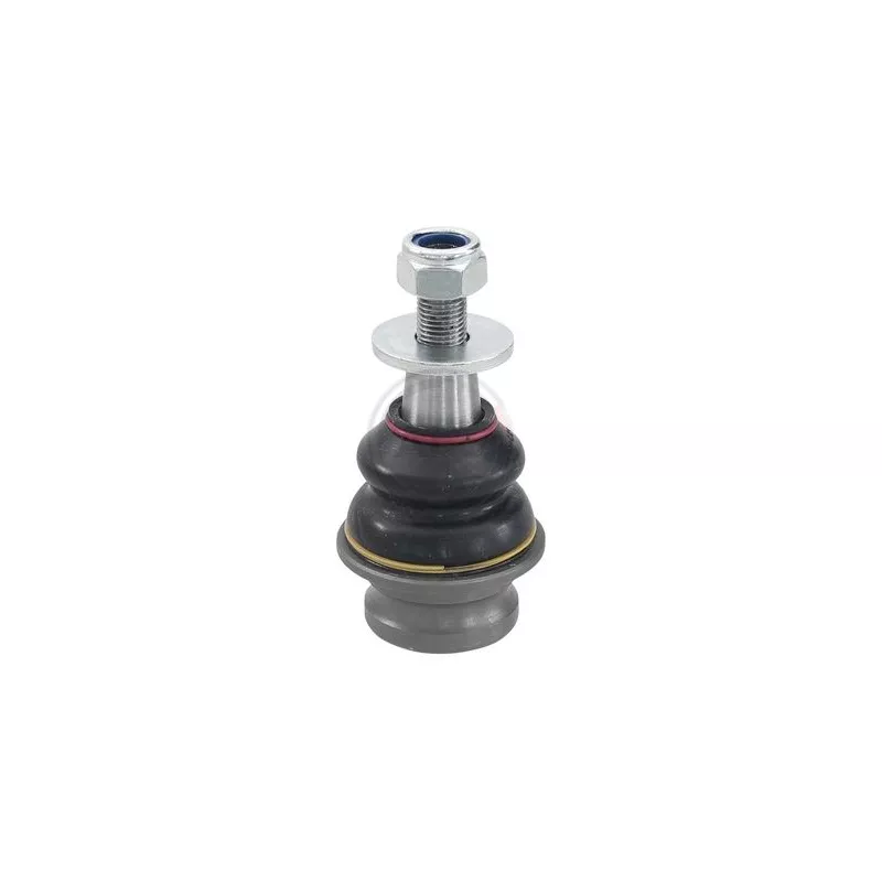 Rotule de suspension A.B.S. 220594