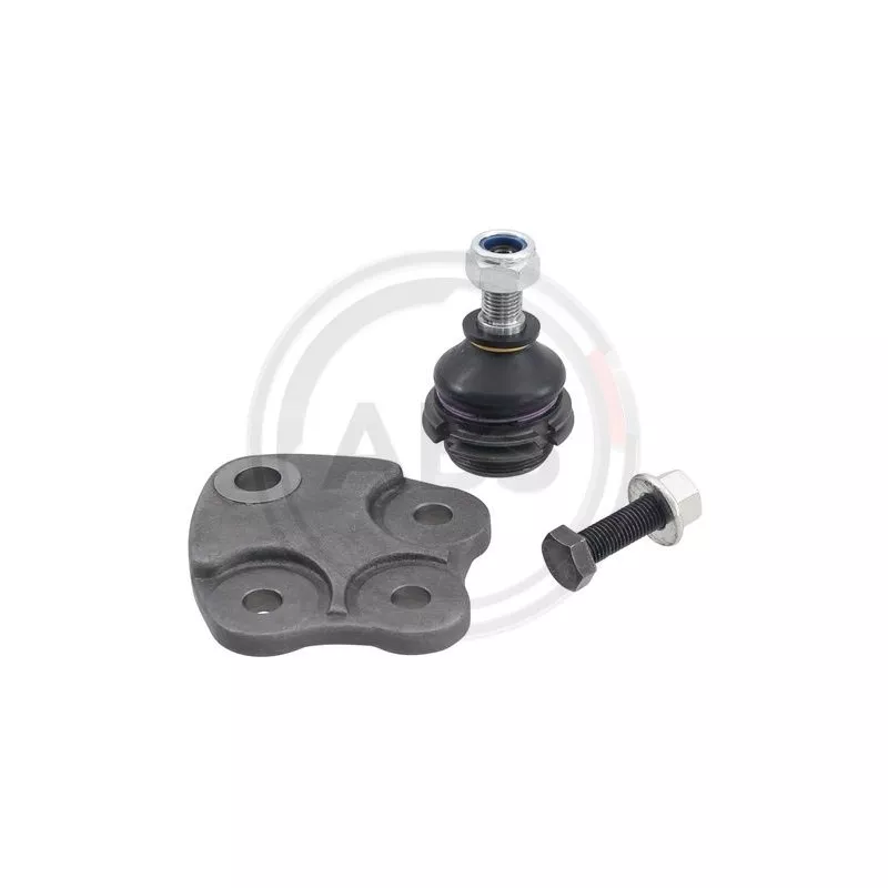 Rotule de suspension A.B.S. 220595
