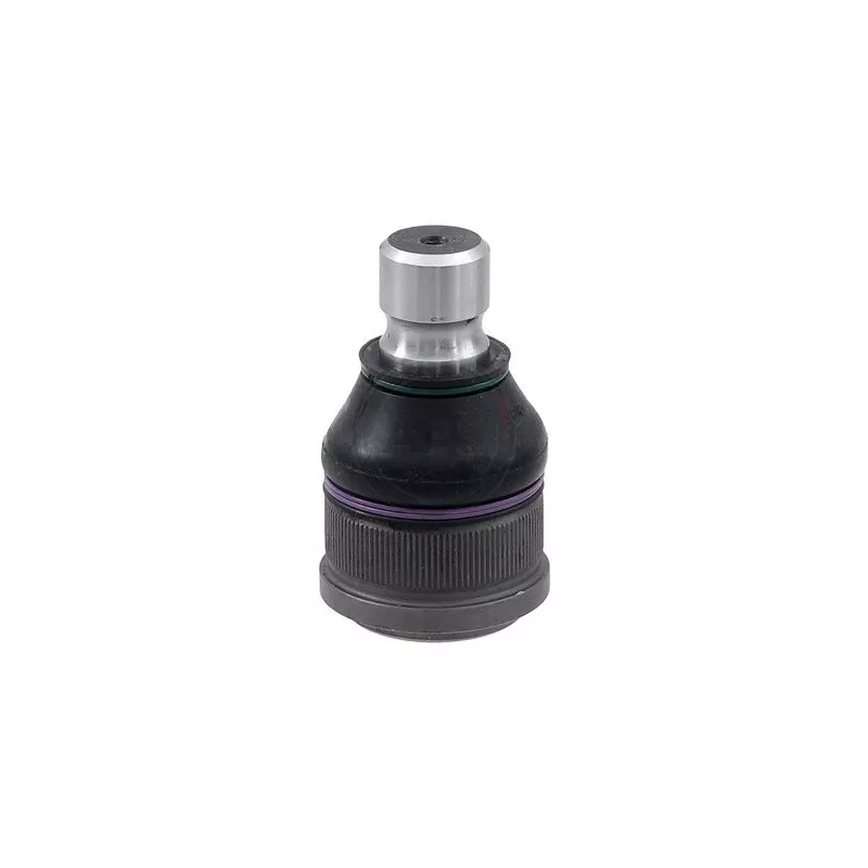Rotule de suspension A.B.S. 220596
