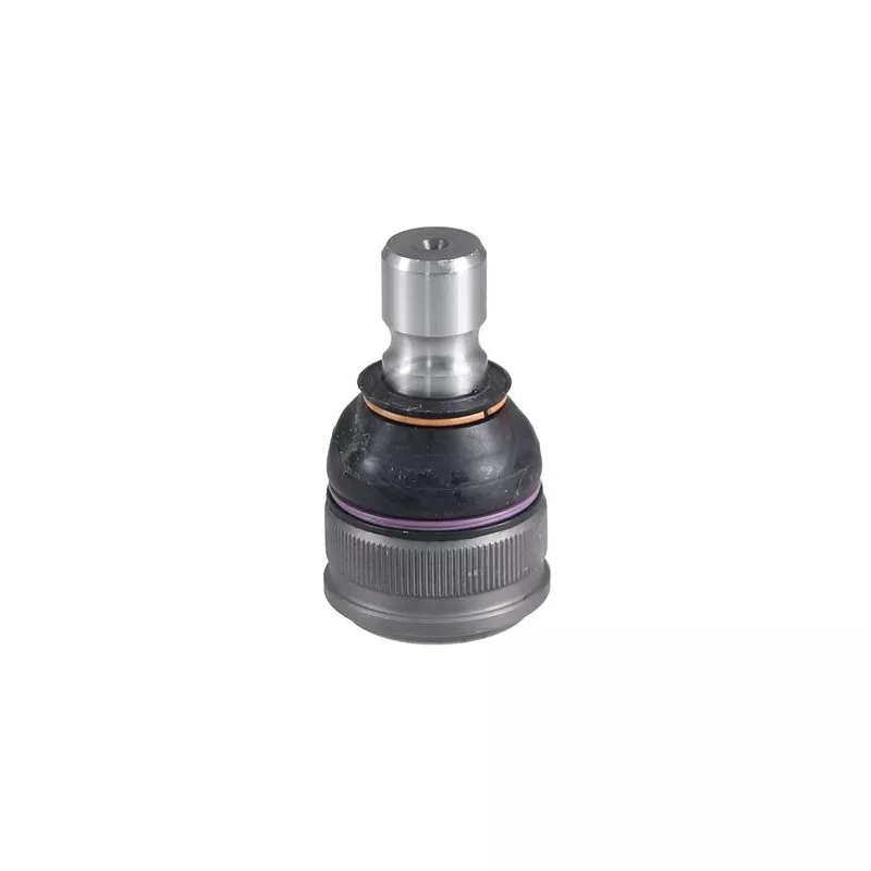 Rotule de suspension A.B.S. 220597