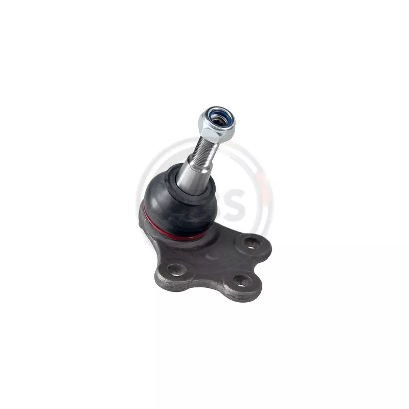 Rotule de suspension A.B.S. 220598