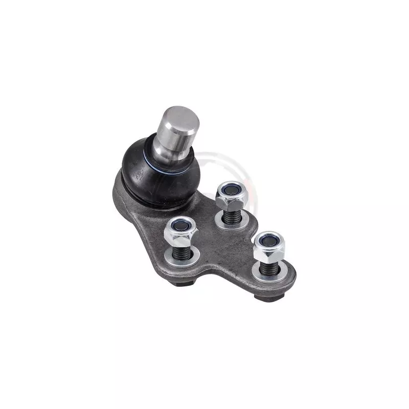 Rotule de suspension A.B.S. 220599