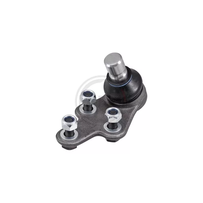 Rotule de suspension A.B.S. 220600