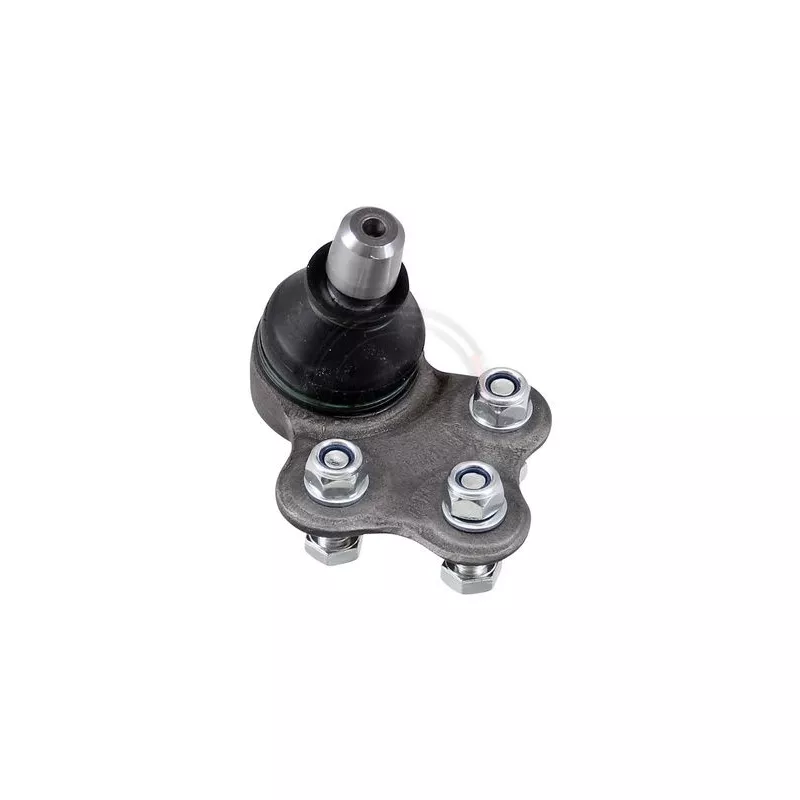 Rotule de suspension A.B.S. 220601