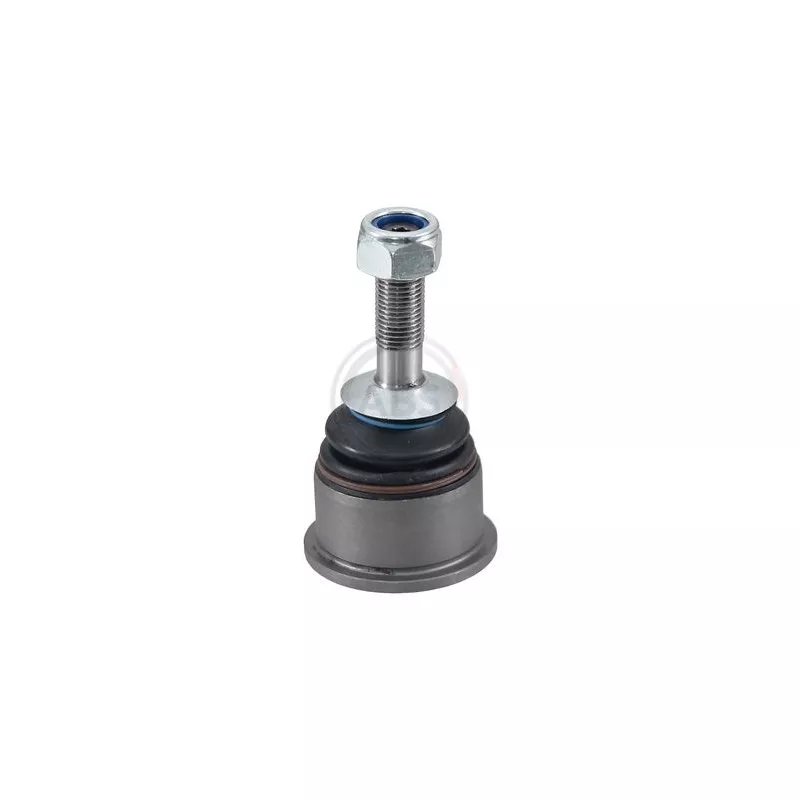 Rotule de suspension A.B.S. 220602