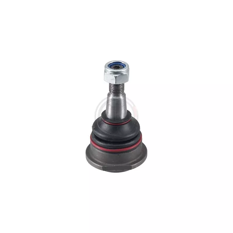 Rotule de suspension A.B.S. 220603