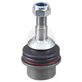 Rotule de suspension A.B.S. 220604