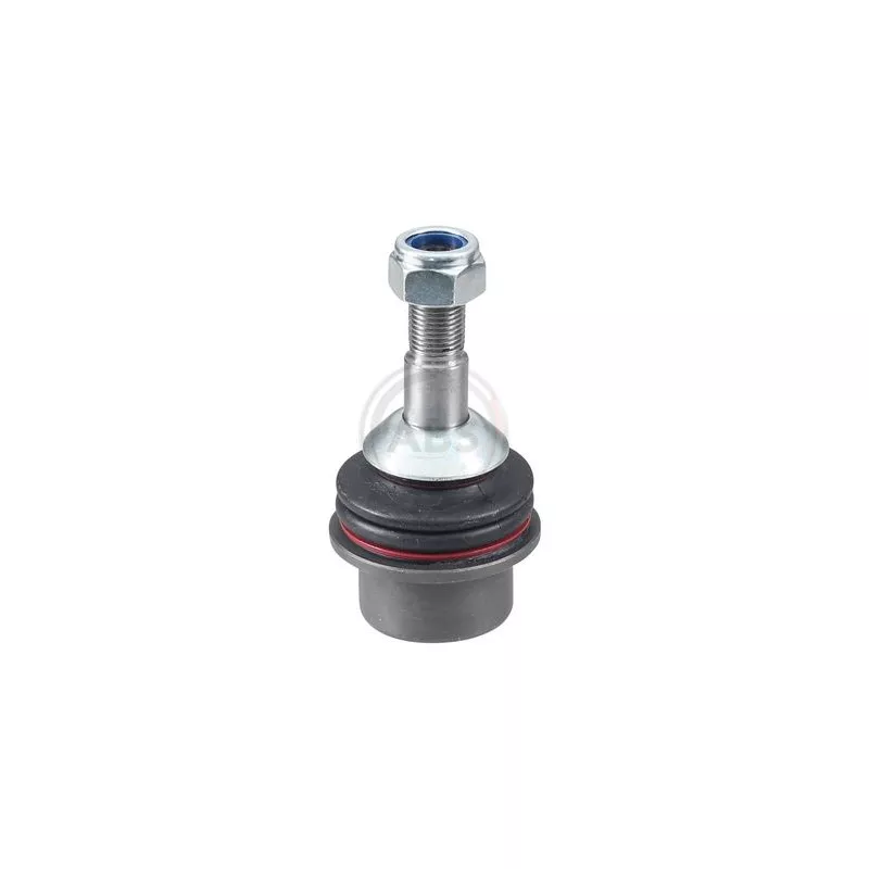 Rotule de suspension A.B.S. 220604
