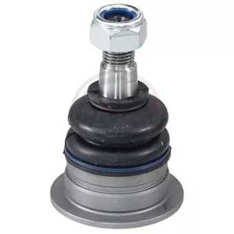 Rotule de suspension A.B.S. 220605