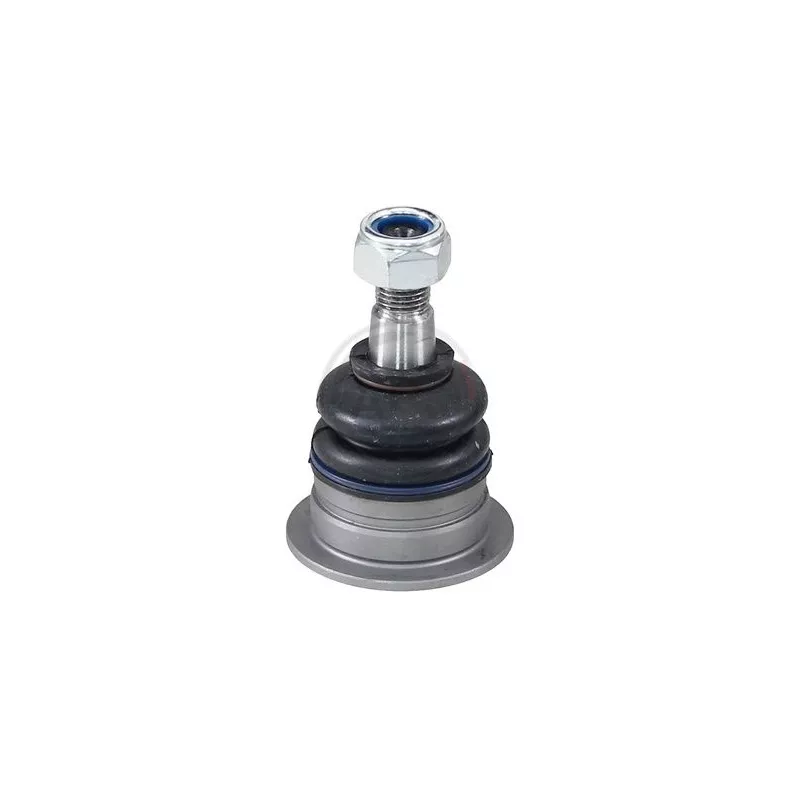 Rotule de suspension A.B.S. 220605
