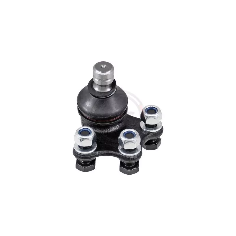 Rotule de suspension A.B.S. 220606