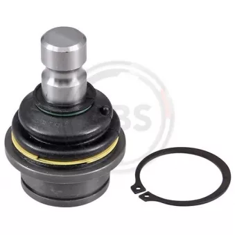 Rotule de suspension A.B.S. 220608