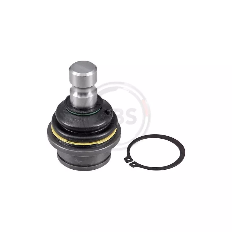 Rotule de suspension A.B.S. 220608