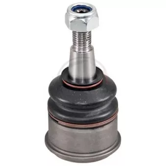 Rotule de suspension A.B.S. 220609