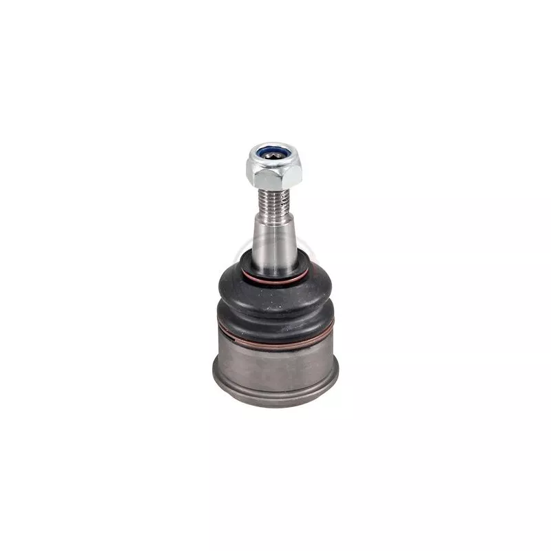 Rotule de suspension A.B.S. 220609