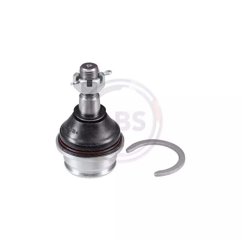 Rotule de suspension A.B.S. 220610