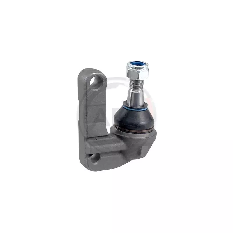 Rotule de suspension A.B.S. 220611