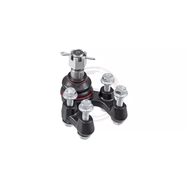 Rotule de suspension A.B.S. 220612