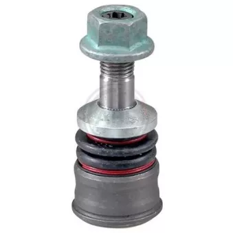 Rotule de suspension A.B.S. 220614