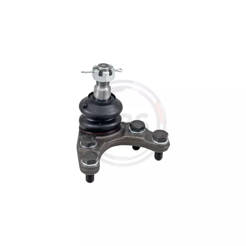 Rotule de suspension A.B.S. 220615