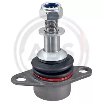 Rotule de suspension A.B.S. 220616