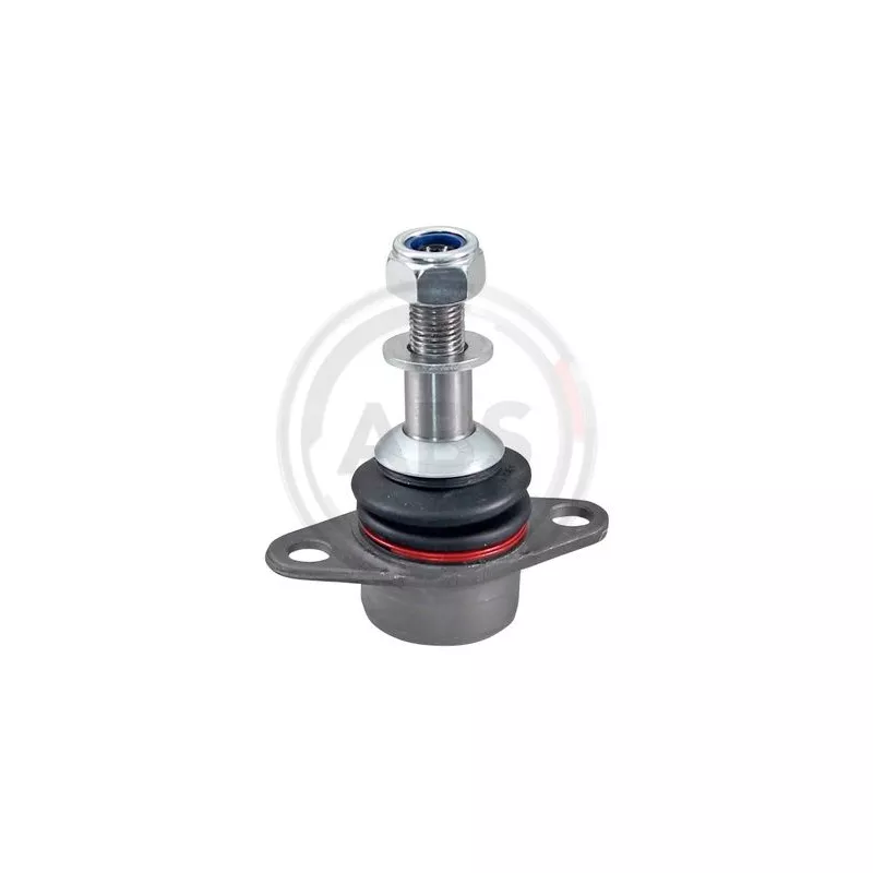 Rotule de suspension A.B.S. 220616