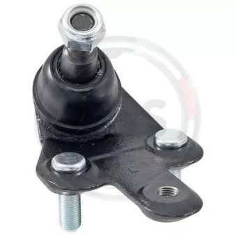 Rotule de suspension A.B.S. 220617