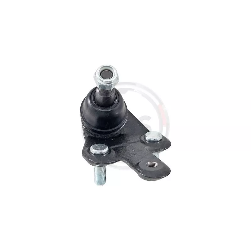 Rotule de suspension A.B.S. 220617