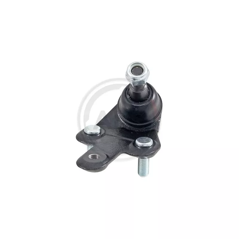 Rotule de suspension A.B.S. 220618