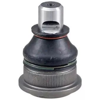Rotule de suspension A.B.S. 220619