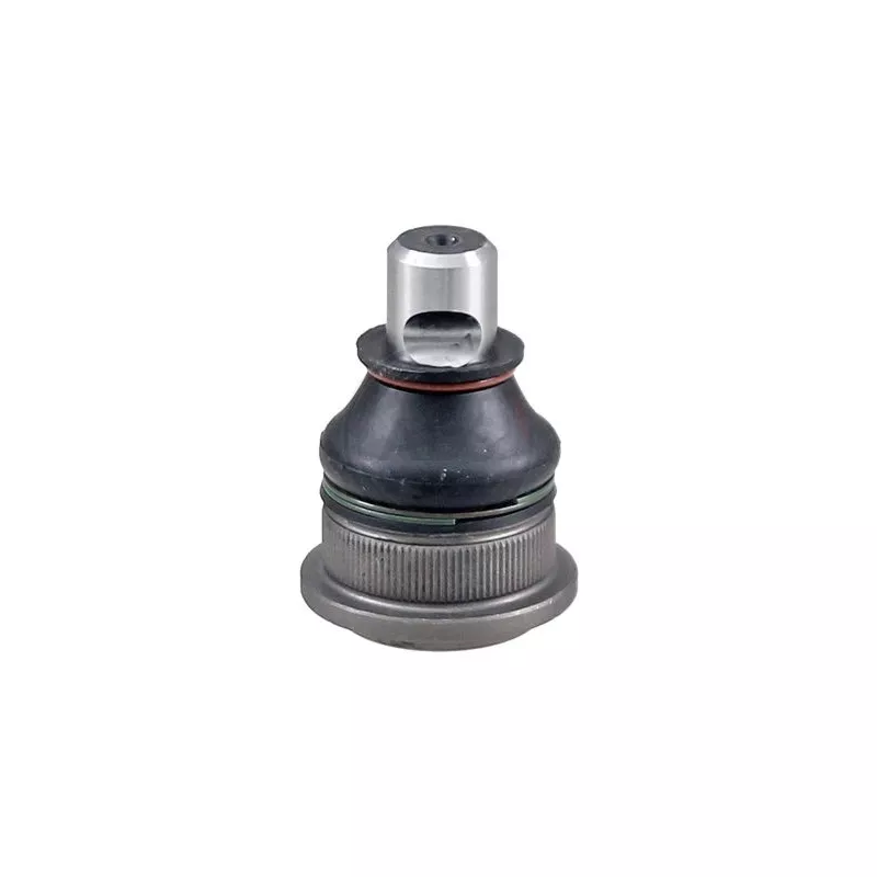 Rotule de suspension A.B.S. 220619