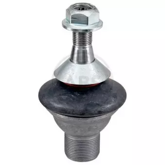 Rotule de suspension A.B.S. 220620