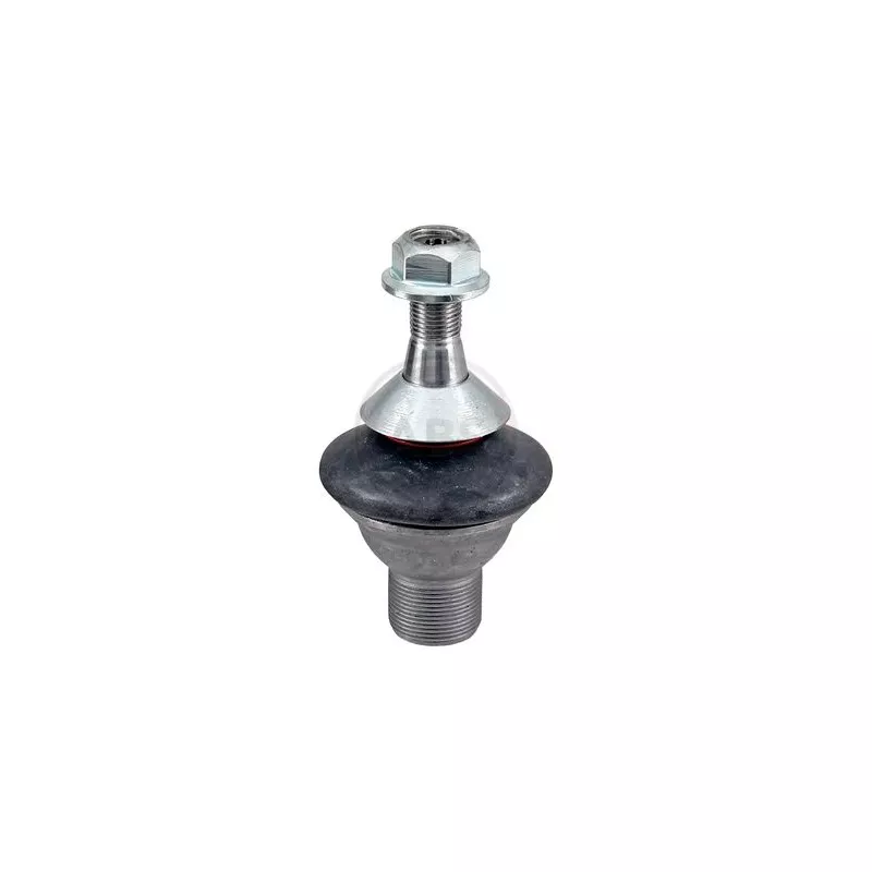 Rotule de suspension A.B.S. 220620