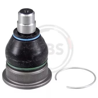 Rotule de suspension A.B.S. 220621